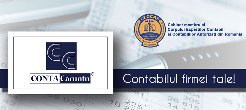 Ebanner Pruna Romulus